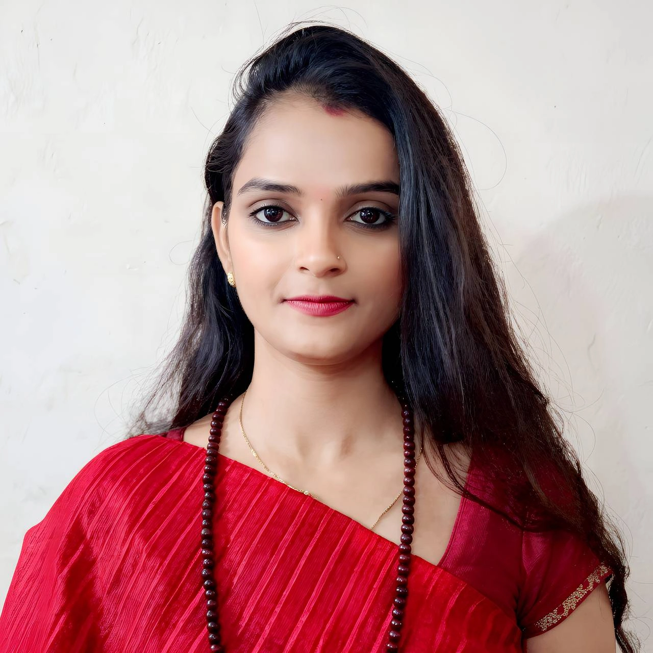 Mandakni